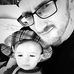 Dave Frost - Facebook