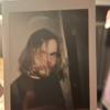 dave frost - @davefrost79 - TikTok