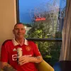 Dave Frost - @davefrost123 - TikTok