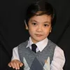 Dave Frost Alino - @dave.frost.alino - TikTok