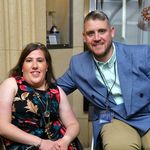 Dave McAleese - @davefrosty13 - Instagram