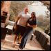 Dave Sophie Frost - Facebook