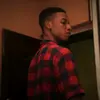 davefrost - @dfdavid2 - TikTok