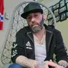 🔥DAVE//FROSTY❄️ - @dave.c44 - TikTok