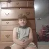 Davey Frost - @davey.frost - TikTok