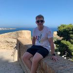 David:) - @dave.frosty - Instagram
