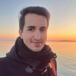 Dávid Dér - @dave.frost - Instagram