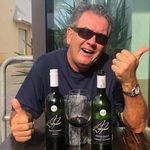 David Frost - @davidfrostgolf - Instagram