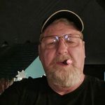 David Frost - @david.frost.3114 - Instagram