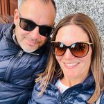 David Frost - @davefrost79 - Instagram