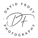 David Frost Photography, LLC - @davidfrostphoto.llc - Instagram
