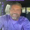 Johnnyboy..05.florida - @davefrosty - TikTok