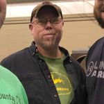 Dave Fry - @dave.fry.7906 - Instagram