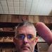 Dave Fry - Facebook