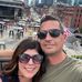 Dave Fry - Facebook