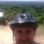 Dave Fry - @dave.fry.5496 - Instagram
