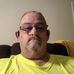 Dave Fry - Facebook