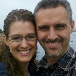 Dave Fry - @fryfamily1 - Instagram