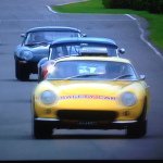 Dave Fry - @davefrydf22 - Instagram