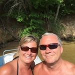 Dave Fry - @dave.fry - Instagram