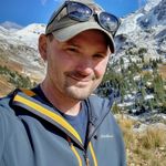 Dave Fry - @fry.dave - Instagram