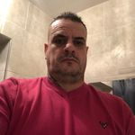 Dave Fry - @daveleefry - Instagram
