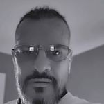 Dave Fry - @davidleefry1973 - Instagram
