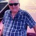 Dave Fry - Facebook