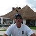 Dave Fry - Facebook