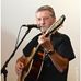Dave Fry - Facebook