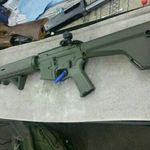 dave fry - @dave5834 - Instagram