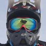 Dave Fry - @davefry_1 - Instagram