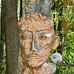 DAVE FRY - Facebook
