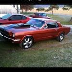 Dave Fry - @dave.fry.372 - Instagram
