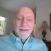 Dave Fry - Facebook