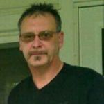 Dave Fry - @dave.fry35 - Instagram