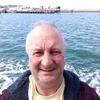 Dave Fry - @dave.fry7 - TikTok