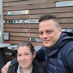 Dave Fry - @davefry22 - Instagram