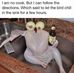 Dave Fry - Facebook