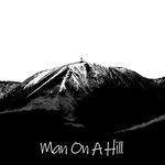 Dave Fry | Man On A Hill - @manonahillproductions - Instagram