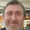 Dave Fry - @davefry - TikTok