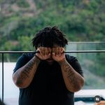 Dave Fryms - @dave_fryms - Instagram