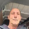 davefry615 - @davefry615 - TikTok