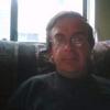 davefry75 - @davefry75 - TikTok