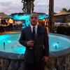 davefry836 - @davefry836 - TikTok