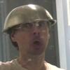 davefry83 - @davefry83 - TikTok