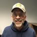 David Fry - Facebook