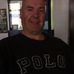 David Fry - Facebook