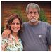 David Fry - Facebook