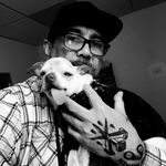 David Frye - @dave_frye808 - Instagram